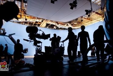 رامتین لوافیپور