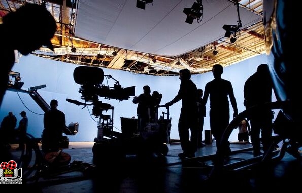 رامتین لوافیپور