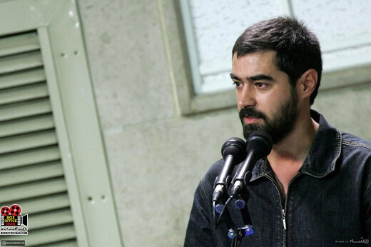 ممنوع الخروج