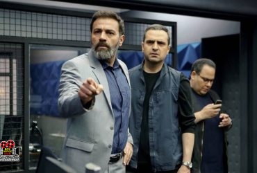 تصویربرداری