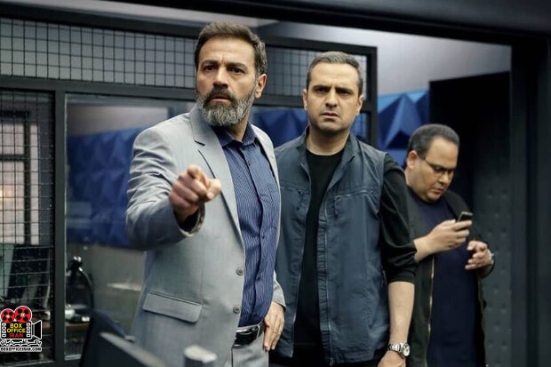 تصویربرداری