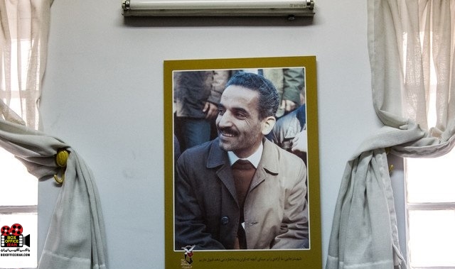 هشت ۶
