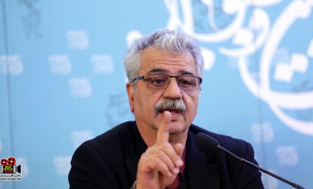 فیلم سینمایی