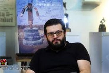 فیلمنامهنویس