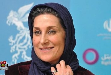 بازیگر