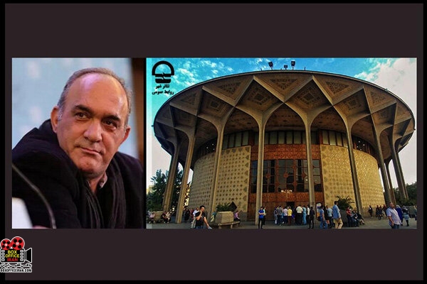 شکرخدا گودرزی