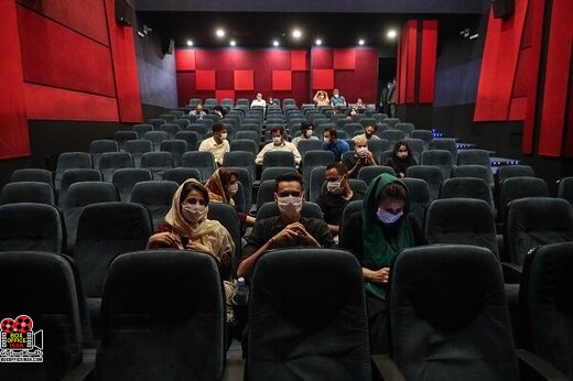 صدور پروانه