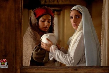 فیلم سینمایی