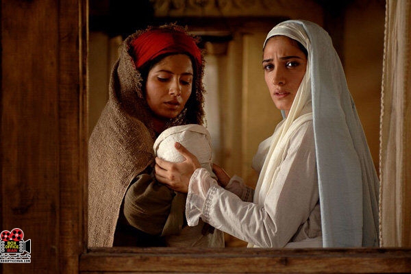 فیلم سینمایی