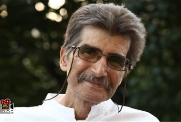 کارگردان