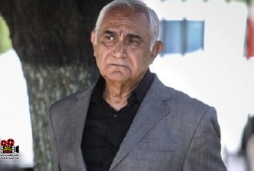 ناصر ممدوح