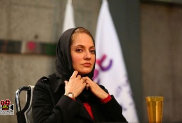 بازیگر سابق سینما