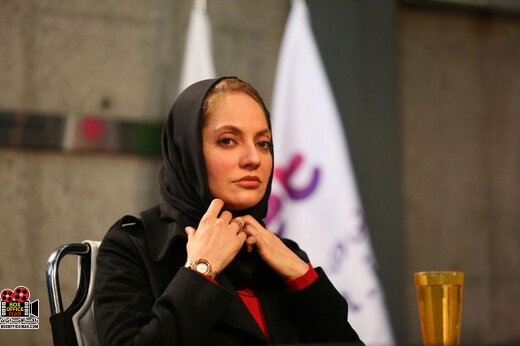 بازیگر سابق سینما