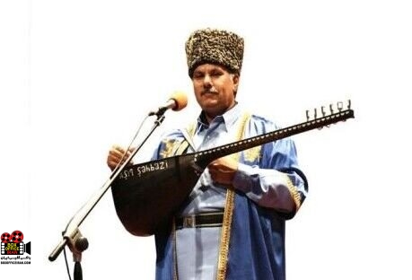 موسیقی عاشیقی