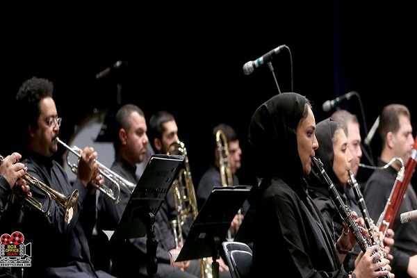 منتشر
