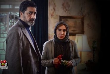 فیلم سینمایی