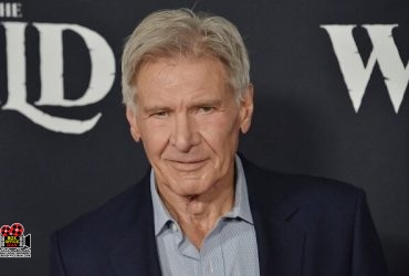 جنگ ستارگان