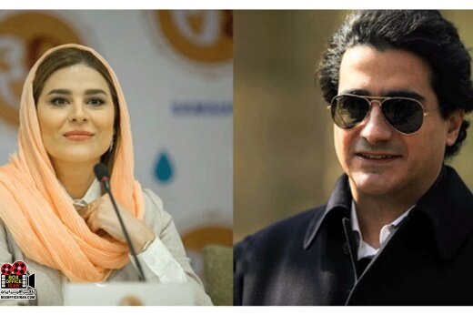 سحر دولتشاهی