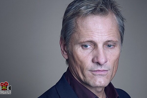 مردهها آسیب نمیزنند