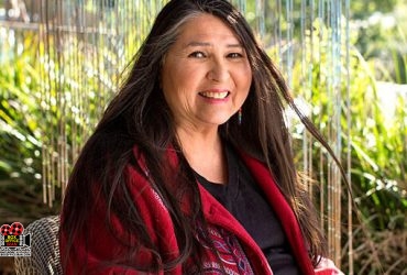 ماری لوئیز کروز