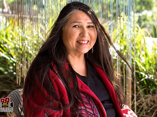 ماری لوئیز کروز