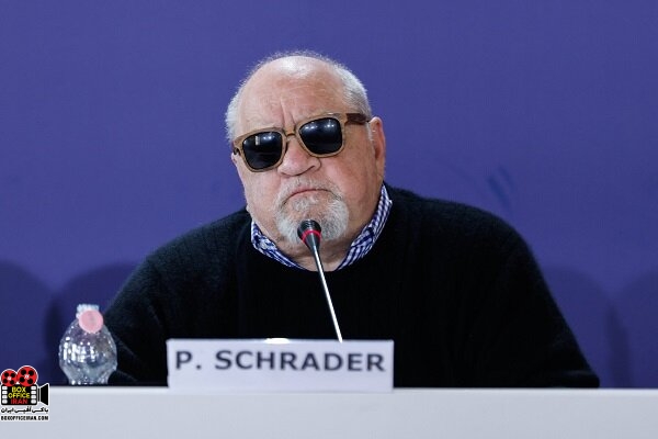 استاد باغبان