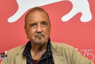 مناقشه وایادولید