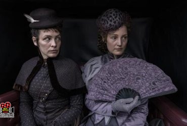 ماری کروتزر