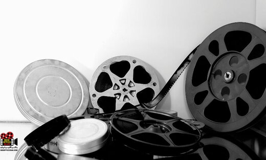 فیلمسازان کوتاه