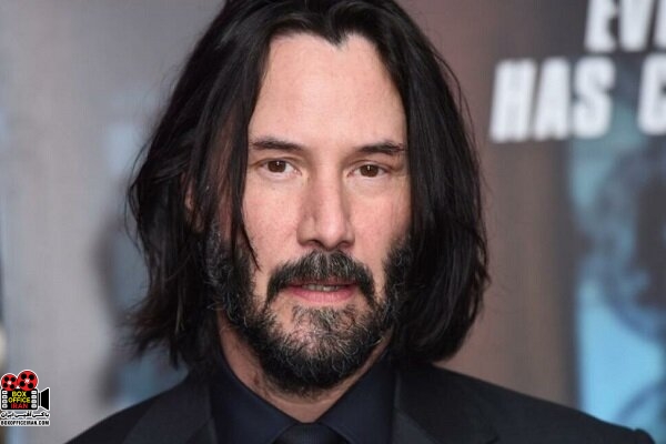 شیطان در شهر سفید