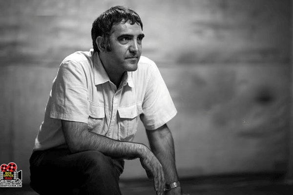 تالار محراب