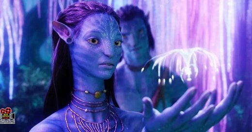 تست بازیگری