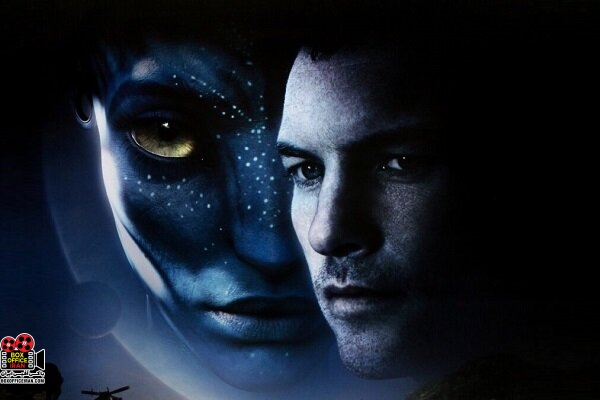 فیلم پرفروش