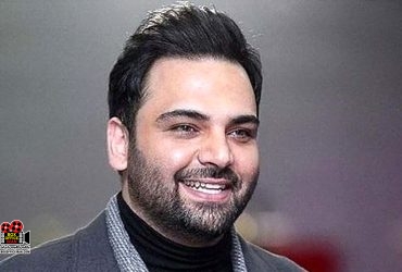 تهیهکننده