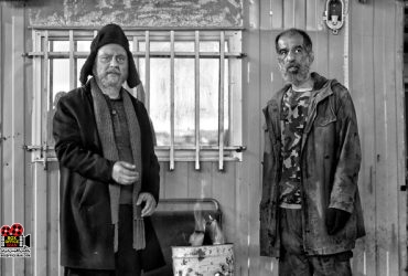 جشنواره تالین