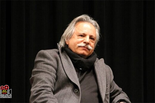 پروانه ساخت