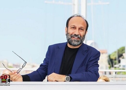 جاناتان گاردنر