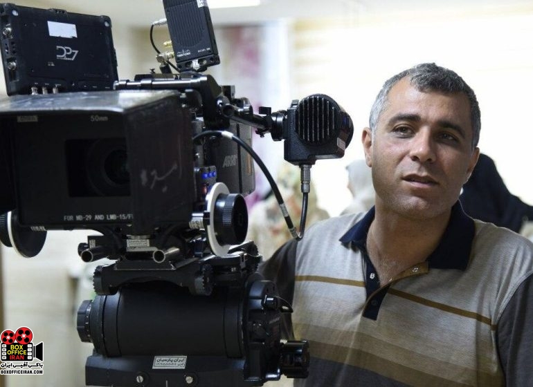 دو روز دیرتر