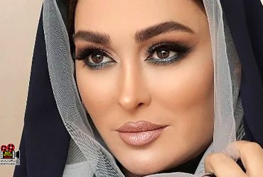 بازیگر