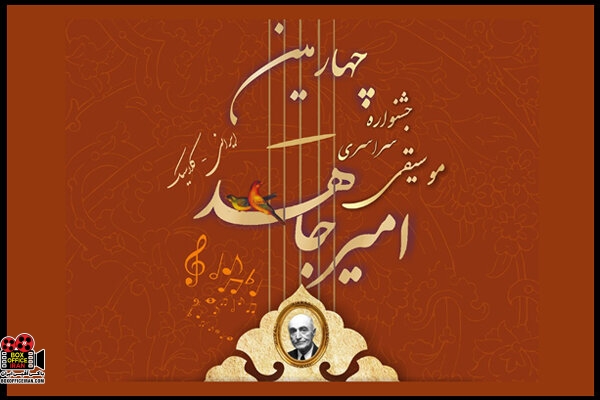 اطلاع ثانوی