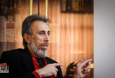 پروانه