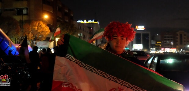 انجمن سینماداران