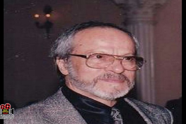 آهنگساز