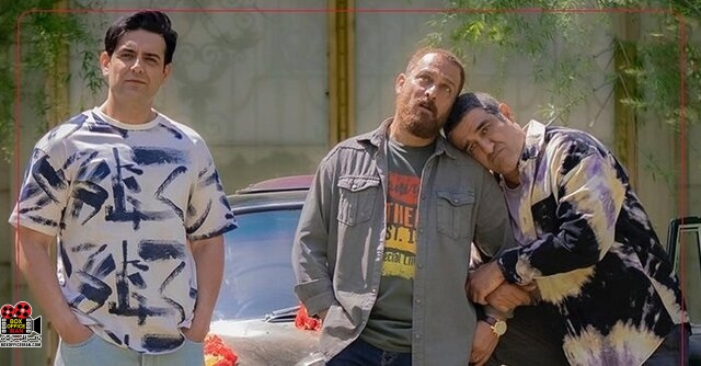 مسعود اطیابی