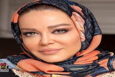 بازیگر