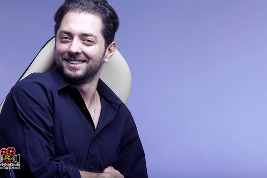 ممنوع الخروجی