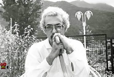 نویسنده