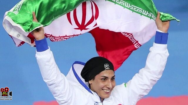 مستندهای ورزشی