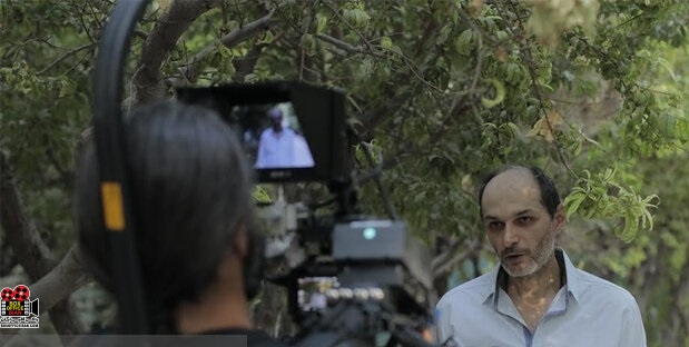 سحر جعفریزاد