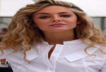 بازیگر